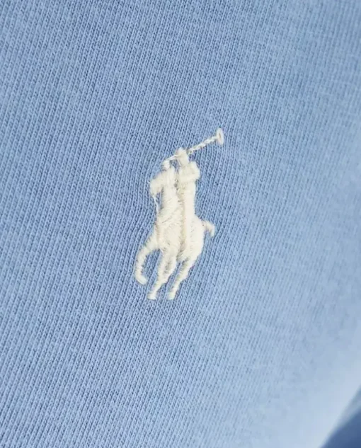 Bawełniany t-shirt Classic Fit