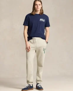 Bawełniany t-shirt Custom Slim Fit