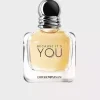 Because It's You woda perfumowana 50ml