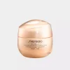 Benefiance Overnight Wrinkle Resisting Cream krem przeciwzmarszczkowy na noc 50ml