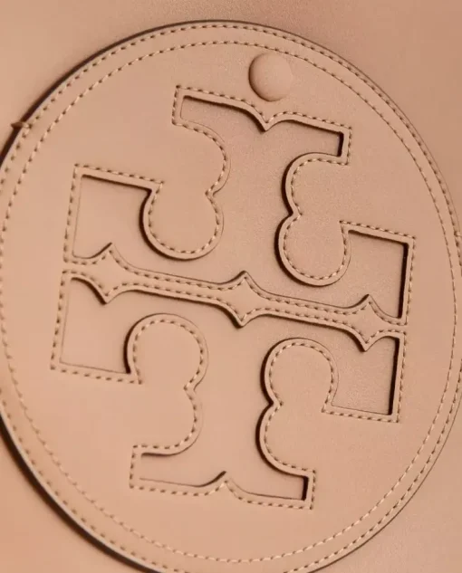 Beżowa torebka Ella Small