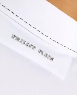 Biała koszula Sugar Daddy