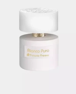 Bianco Puro woda perfumowana spray 100ml