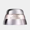 Bio-Performance Advanced Super Revitalizing Cream rewitalizujący krem do twarzy 50ml