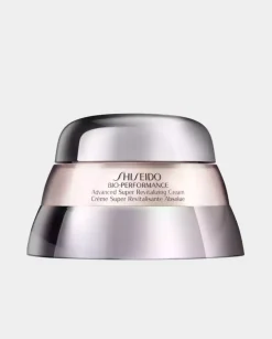 Bio-Performance Advanced Super Revitalizing Cream rewitalizujący krem do twarzy 50ml