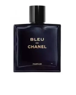Bleu de Chanel perfumy 100ml
