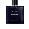 Bleu de Chanel woda perfumowana 150ml