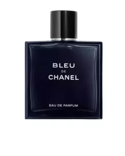 Bleu de Chanel woda perfumowana 150ml