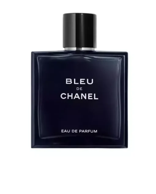 Bleu de Chanel woda perfumowana 150ml