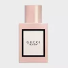 Bloom woda perfumowana spray 30ml