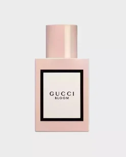 Bloom woda perfumowana spray 30ml