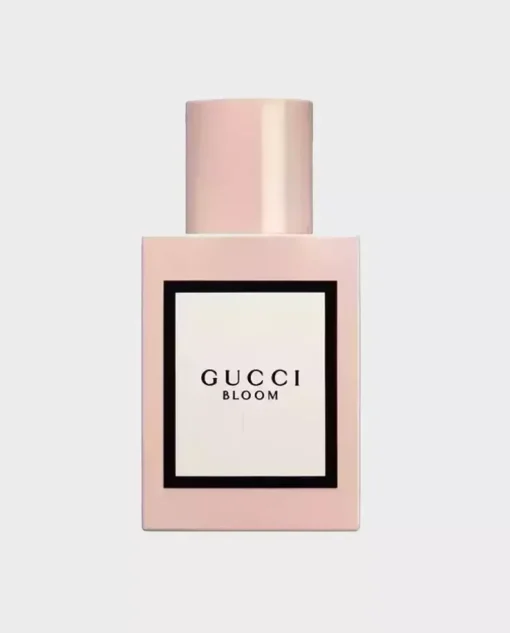 Bloom woda perfumowana spray 30ml