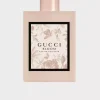 Bloom woda toaletowa 100ml