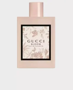 Bloom woda toaletowa 100ml