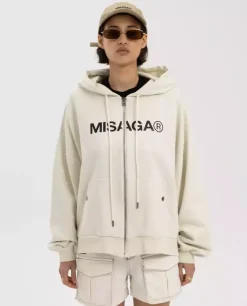 Bluza Brunch Hoodie