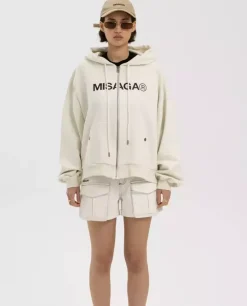 Bluza Brunch Hoodie