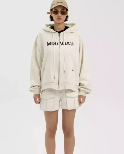 Bluza Brunch Hoodie