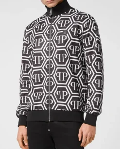 Bluza do biegania