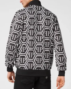 Bluza do biegania