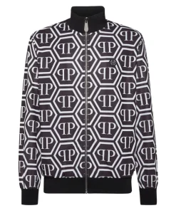 Bluza do biegania