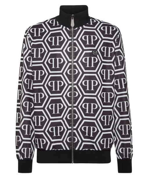 Bluza do biegania