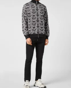 Bluza do biegania