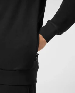 Bluza z kapturem