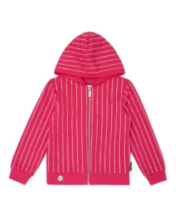 Bluza z kapturem