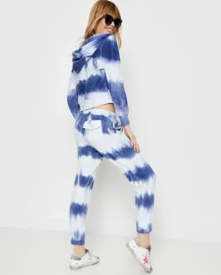 Bluza z kapturem Kirby