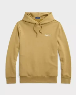 Bluza z kapturem Polo Bear