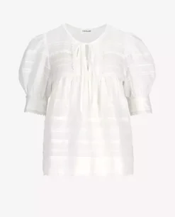 Bluzka boho Santoria