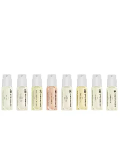 Botanicae Discovery Set EdP