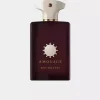 Boundless woda perfumowana spray 100ml
