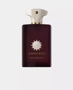 Boundless woda perfumowana spray 100ml
