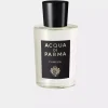 Camelia woda perfumowana spray 100ml