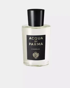Camelia woda perfumowana spray 100ml