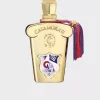 Casamorati 1888 Casafutura woda perfumowana spray 100ml