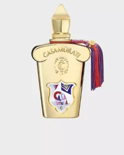 Casamorati 1888 Casafutura woda perfumowana spray 100ml
