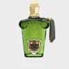 Casamorati 1888 Fiero woda perfumowana spray 100ml