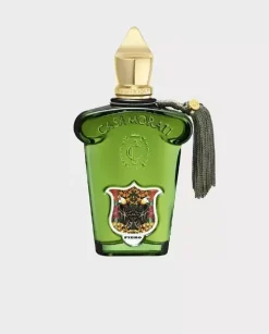 Casamorati 1888 Fiero woda perfumowana spray 100ml