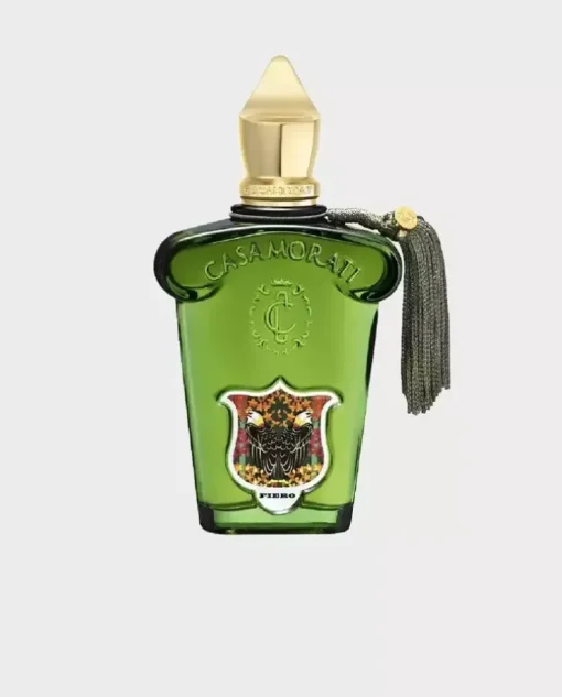 Casamorati 1888 Fiero woda perfumowana spray 100ml