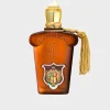 Casamorati 1888 woda perfumowana spray 100ml