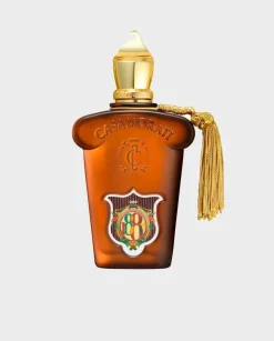 Casamorati 1888 woda perfumowana spray 100ml