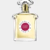 Champs-Elysees woda perfumowana 75ml