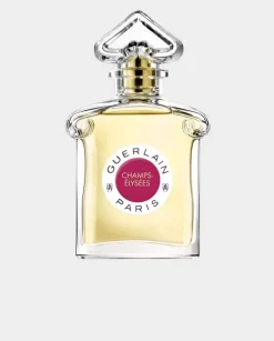Champs-Elysees woda perfumowana 75ml