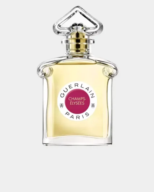 Champs-Elysees woda perfumowana 75ml