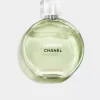 Chance Eau Fraiche woda toaletowa spray 50ml