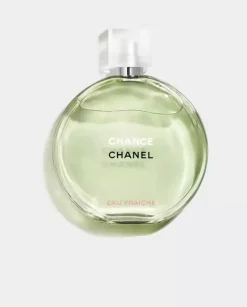 Chance Eau Fraiche woda toaletowa spray 50ml