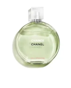 Chance Eau Fraiche woda toaletowa spray 50ml