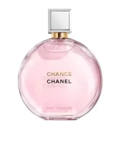 Chance Eau Tendre woda perfumowana spray 50ml